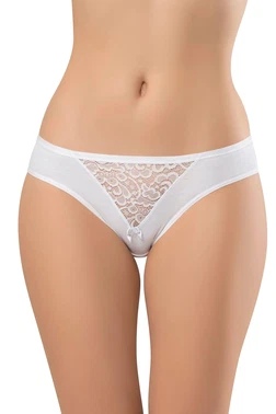 Erdem Ribana Üçgen Bikini Erdem 2509