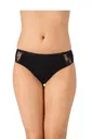 Rubi Bayan Bikini Külot Lüx DRM 1087 - 5 Adet