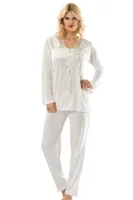 Sistina 1556 Penye Pijama