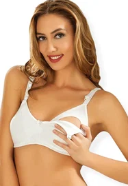 Sistina Sistina Emzirme Sütyen 505