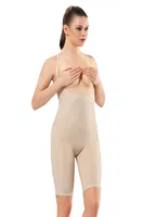 Sistina Korse D-751 Ten