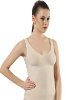 Sistina Korse D-776 Ten