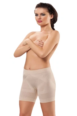 Sistina Sistina Tek Kat Toplayıcı Korse D-710