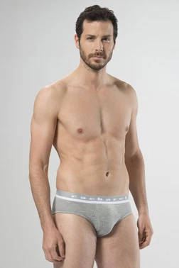 Cacharel Slip Bantlı Cacharel 1311/GRİ