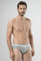 Slip Bantlı Cacharel 1311/GRİ Gri