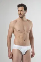 Slip Cacharel 1203 Beyaz