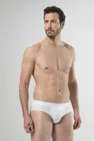 Slip Cacharel 1403/BEYAZ Beyaz