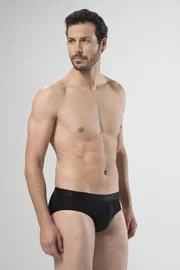 Cacharel Slip Cacharel 1403/SİYAH