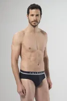 Slip Lastikli Cacharel 1312/LACİVERT Lacivert detay görünüm