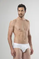 Slip (ribana) Cacharel 1207 Beyaz