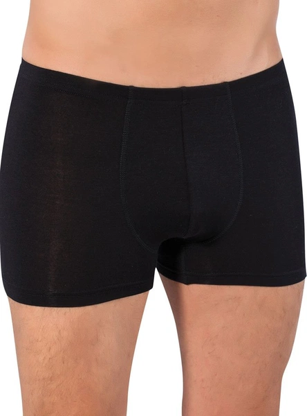 Süper Rahat Bambu Erkek Boxer Lüx DRM 3910