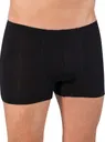 Süper Rahat Bambu Erkek Boxer Lüx DRM 3910