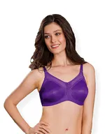 Sütyen Yeni İnci 1625