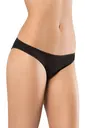 Tanga Kadın Bikini Külot Erdem 7106