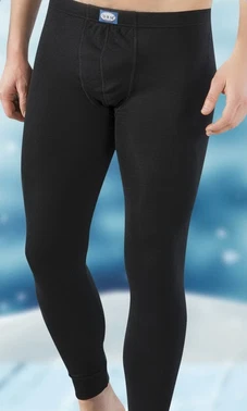 Lüx DRM Termal Erkek İçlik Lüx DRM 913