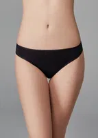 Thong izsiz 3 lü Dagi 5111KC Siyah-Beyaz-Ten