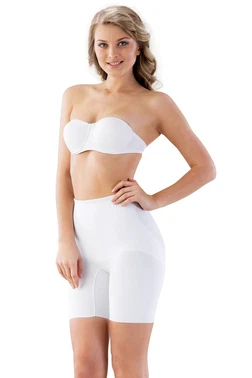 Emay Toparlayıcı Boxer Korse Emay 2816