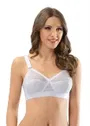 Toparlayıcı (Minimiser) Sütyen NBB 3661