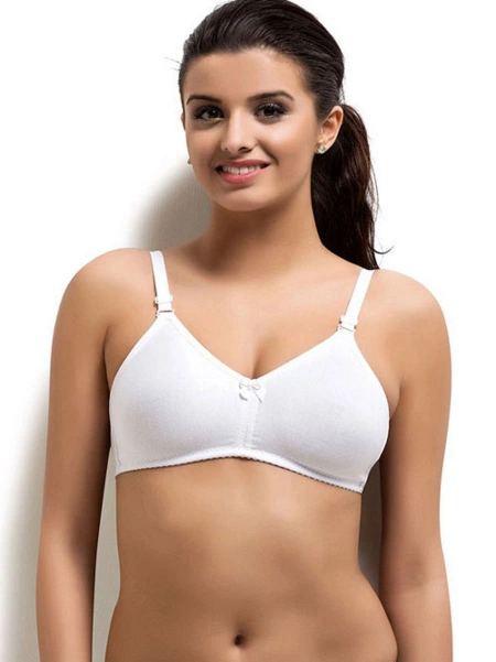 Toparlayıcı Sütyen Erdem 2499