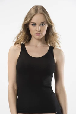 Türen Türen Kadın Abiye Kaşkorse (2'li Paket) 211/SİYAH