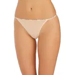 Us Polo 67003 5'li String