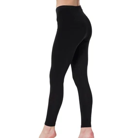 Lüx DRM Uzun Tayt Lüx DRM 4000 - Alternatif Görünüm