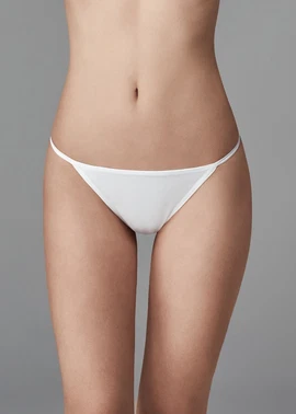 Dagi V-String 3 lü Dagi 5110KC