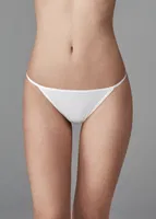 V-String 3 lü Dagi 5110KC