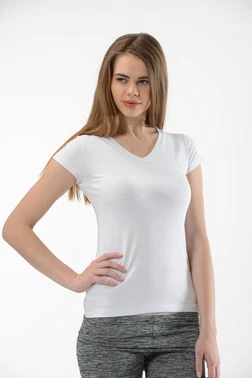 Anıt V Yaka Kısakol Anıt 2840 - Alternatif Görünüm