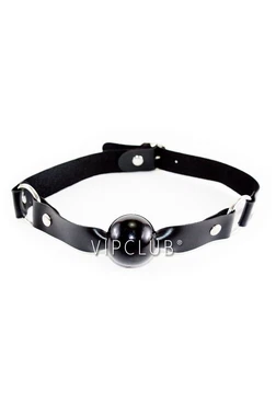 Vip Club Vip Club Ağız Topu 203