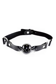 Vip Club Vip Club Ağız Topu 203