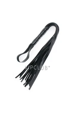 Vip Club Vip Club Fantazi Kırbaç 310