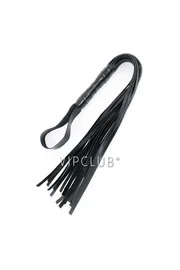 Vip Club Vip Club Fantazi Kırbaç 310