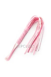 Vip Club Vip Club Fantazi Kırbaç 311