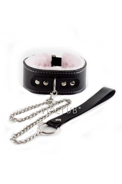 Vip Club Vip Club Fantazi Tasması 1505