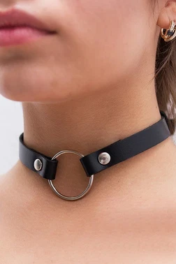 Vip Club Vip Club Harness Tasma 1161