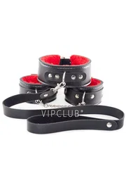 Vip Club Vip Club İkili Fantezi Set 1300