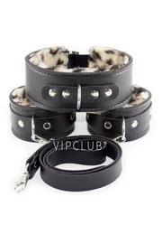 Vip Club Vip Club İkili Fantezi Set 1316