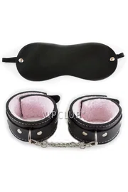 Vip Club Vip Club İkili Fantezi Set 1324