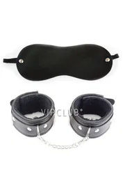 Vip Club Vip Club İkili Fantezi Set 1328