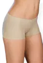 Wo&gi 4002 Dikişsiz Short