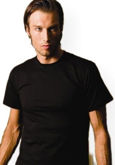 X-man İç Giyim Likralı Erkek T.Gümüş 705