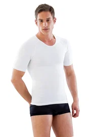 Emay Yarım Kol Korse Emay E1010