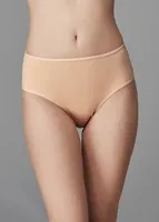 Yüksek Bel Slip 3 lü Dagi 5105KC Ten görsel 5