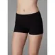 Boyshort Dagi 5112KC