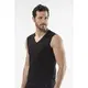 Cacharel - Spor V yaka 1304/SİYAH