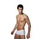 Doreanse Doğal Modal Erkek Boxer 1760