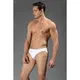 İnce Slip 2 li Dagi D1192
