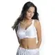 Kom Carmina Baskılı Toparlayıcı Sütyen Mükemmel Toparlayıcı