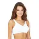 Kom Toparlayıcı Sütyen - Serena Dikişsiz Toparlayıcı Sütyen